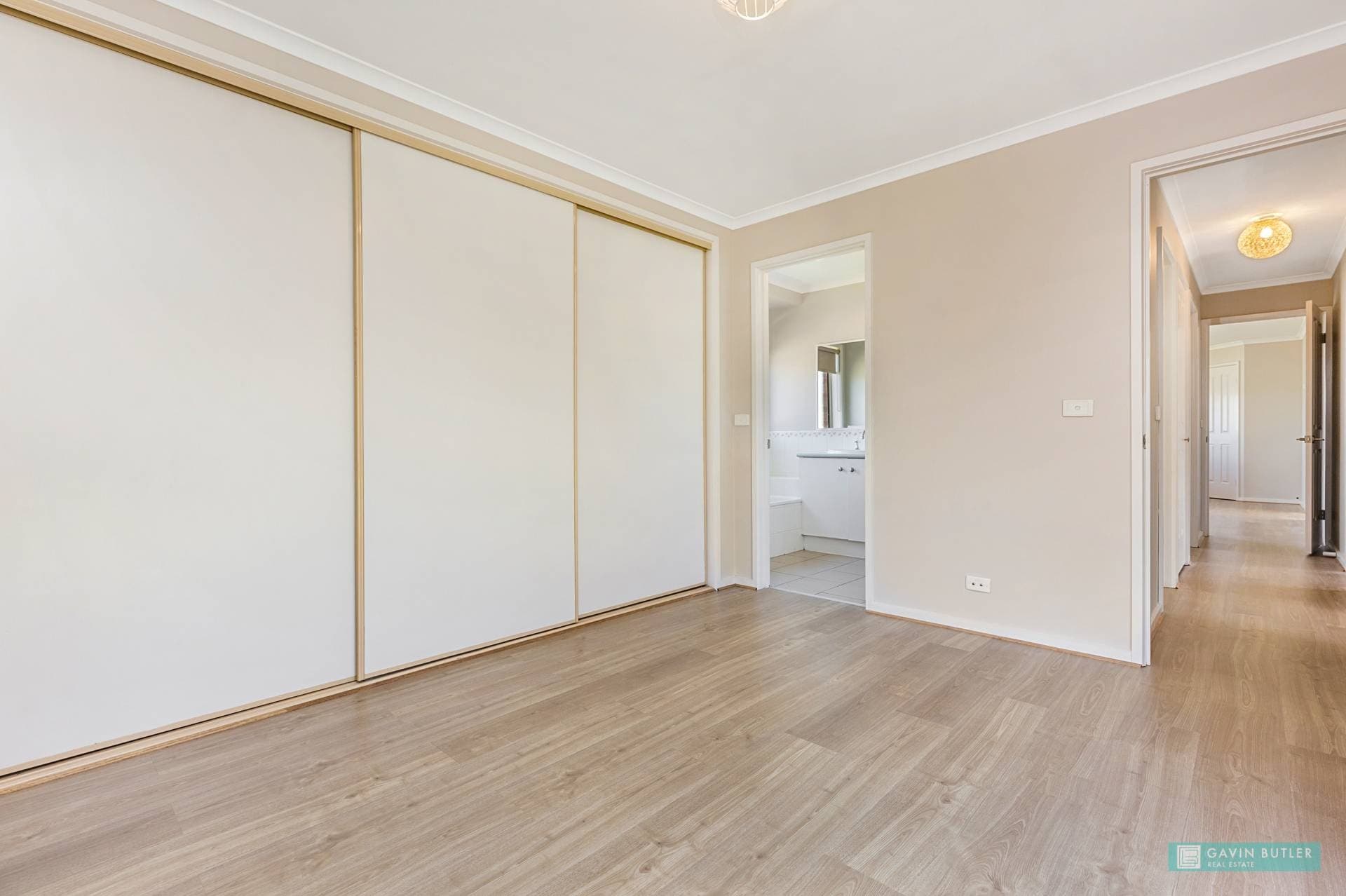 30 Brazier St, Eaglehawk, VIC, Eaglehawk - Thumbnail 5