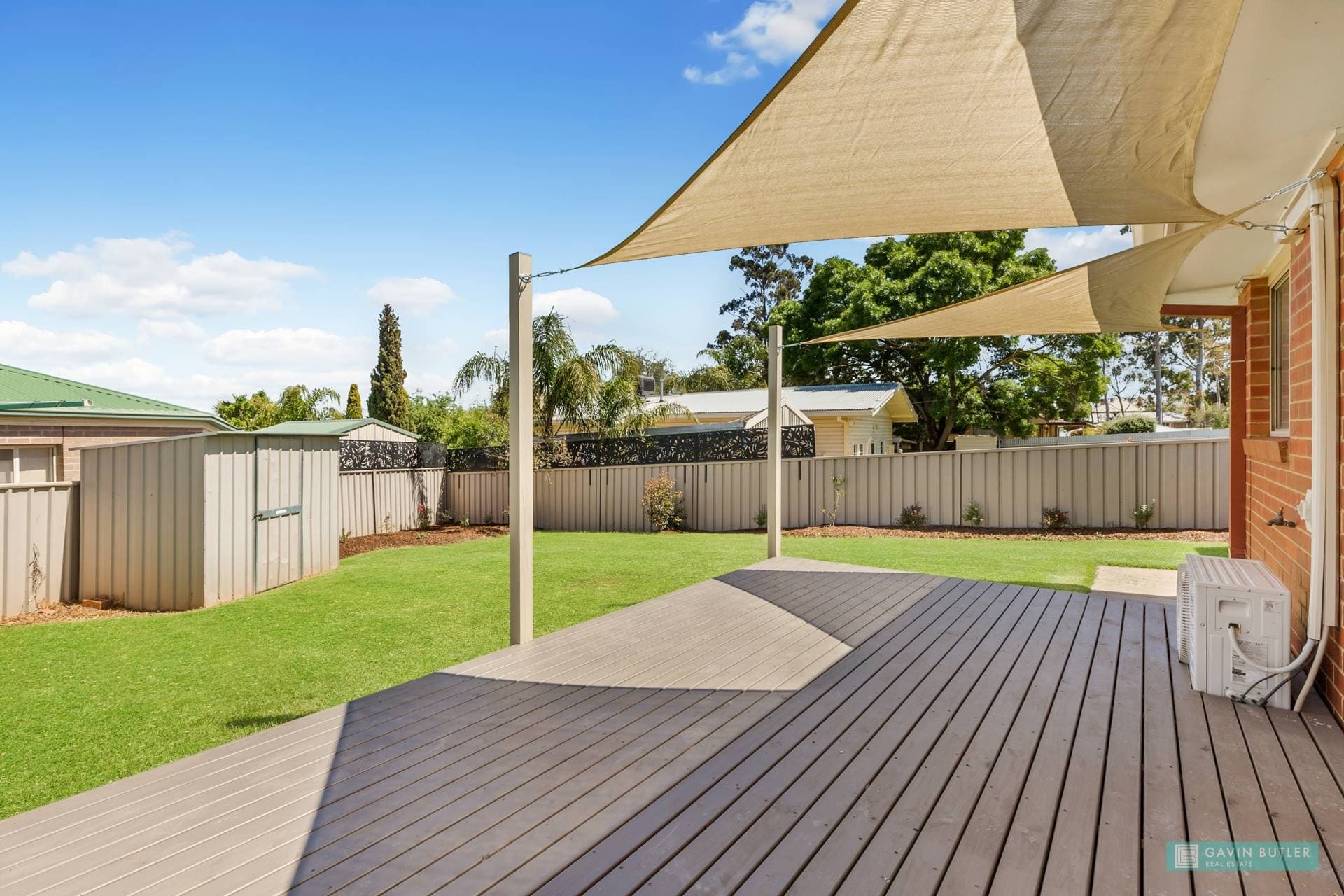 30 Brazier St, Eaglehawk, VIC, Eaglehawk - Thumbnail 7