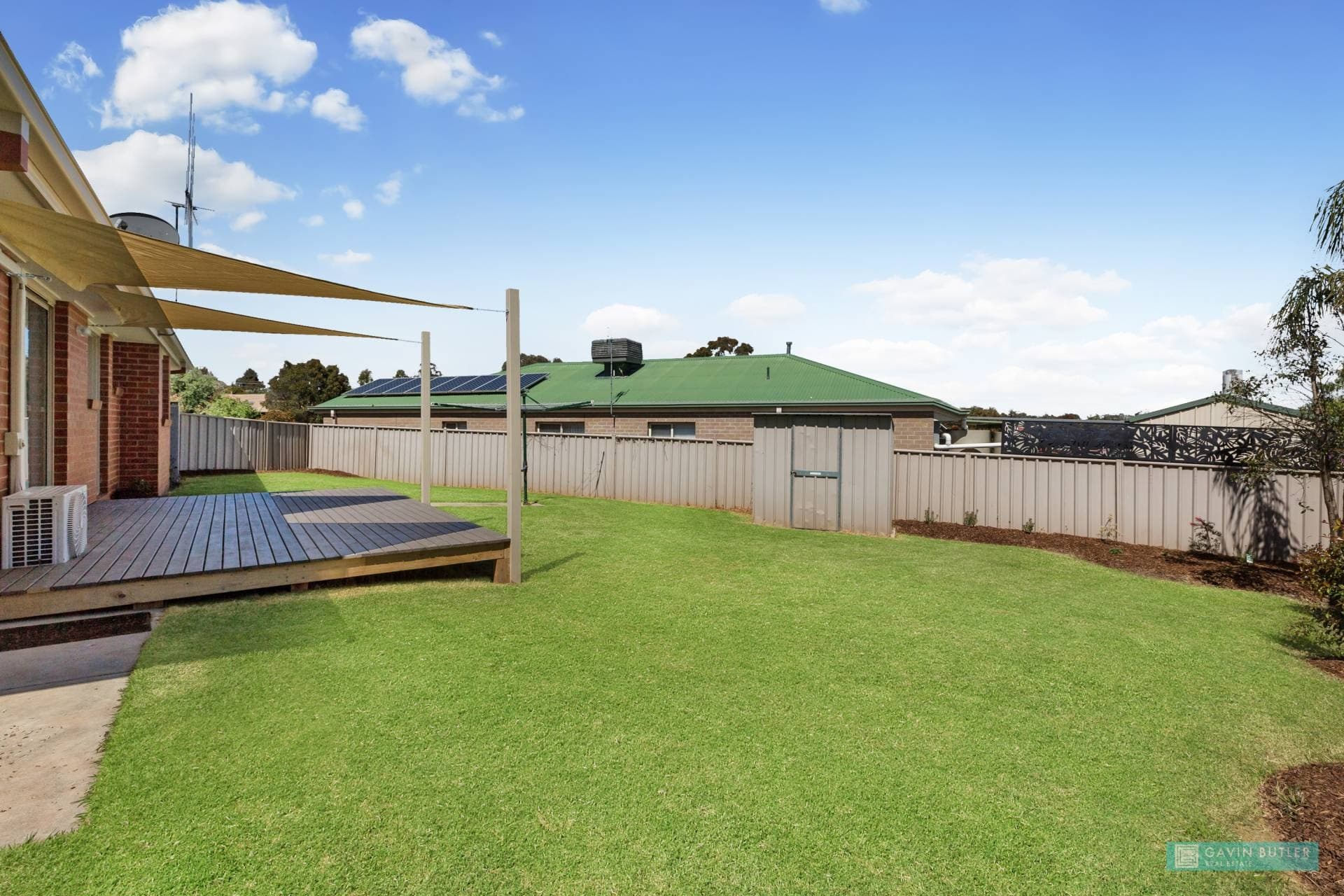 30 Brazier St, Eaglehawk, VIC, Eaglehawk - Thumbnail 8