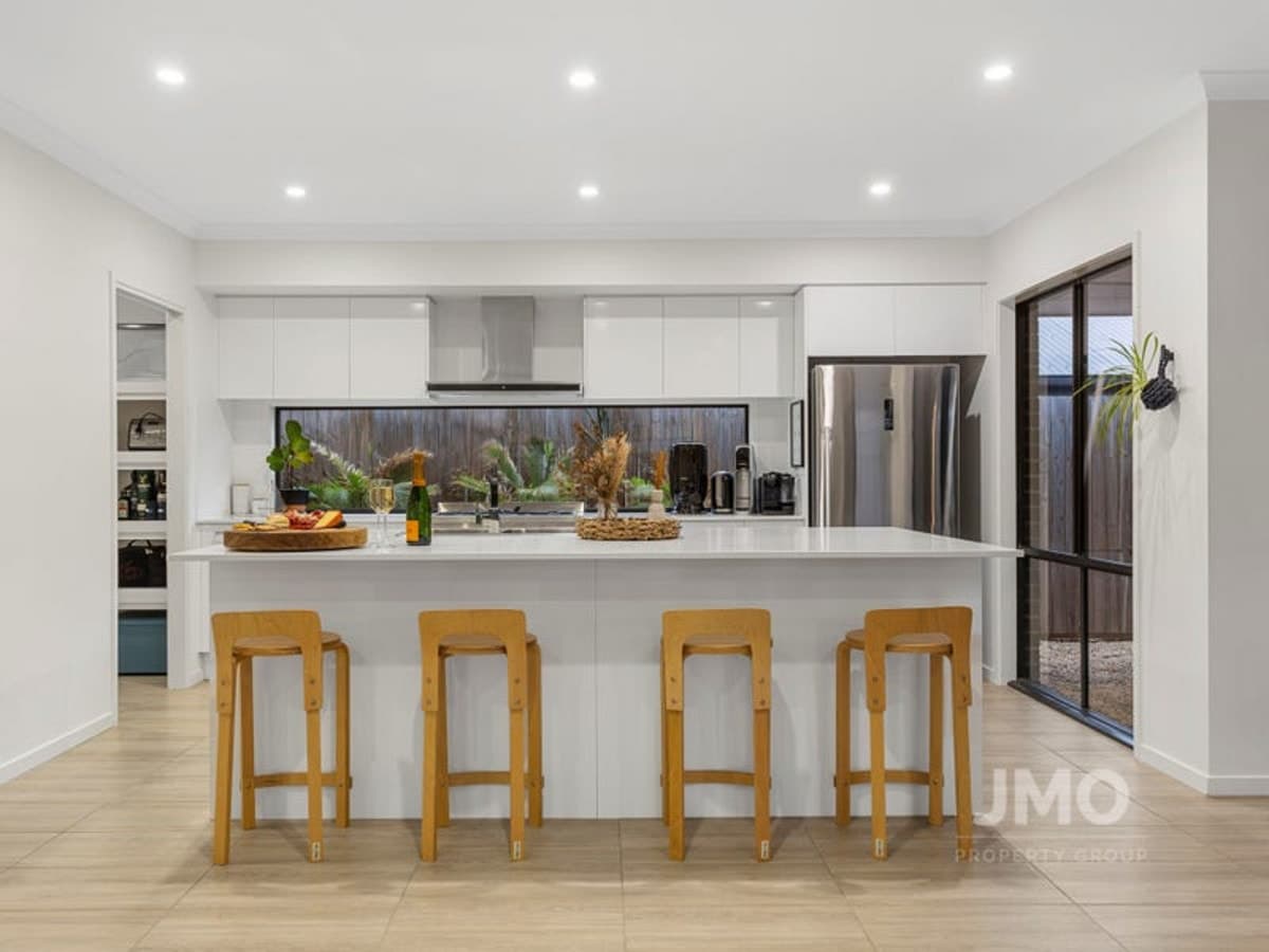 95 River Run Circuit, ORMEAU HILLS, Ormeau Hills - Image 1