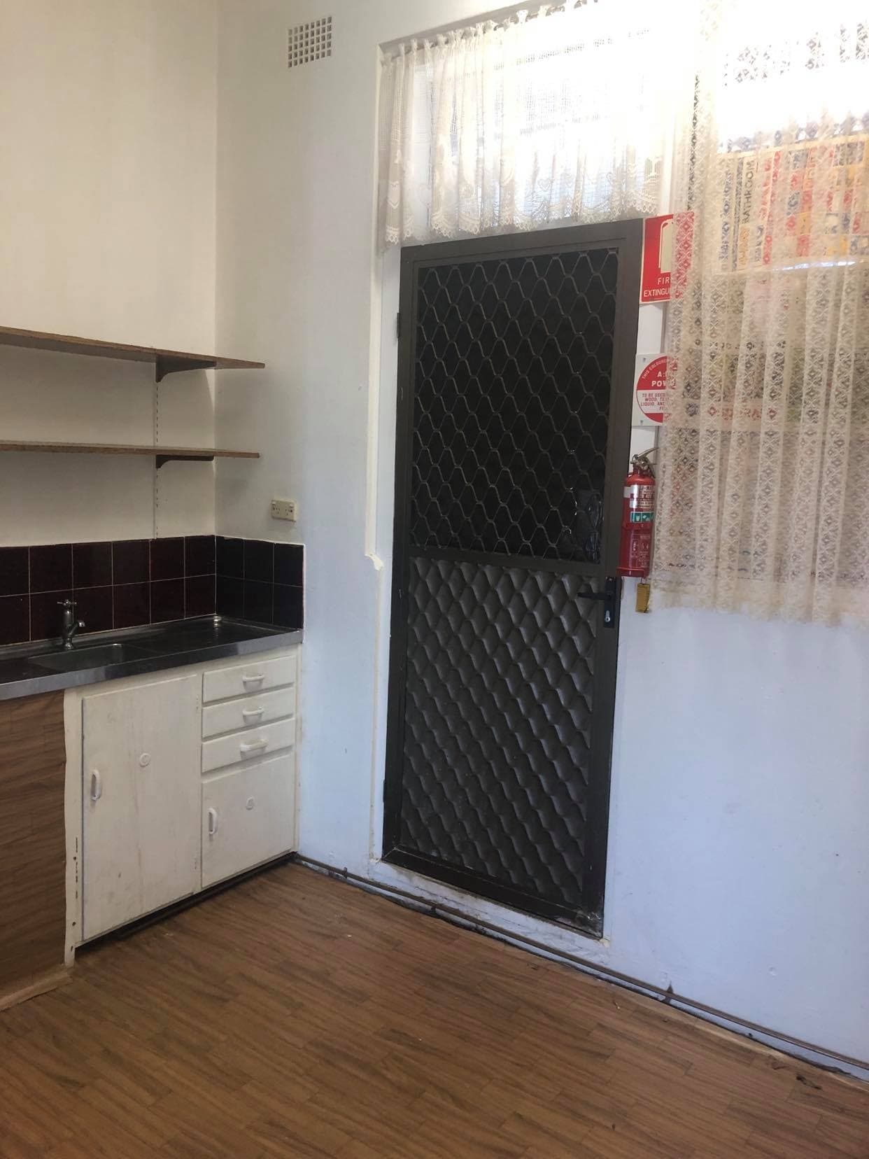 32 Queen Street, LAKE ILLAWARRA NSW 2528, Lake Illawarra - Image 1