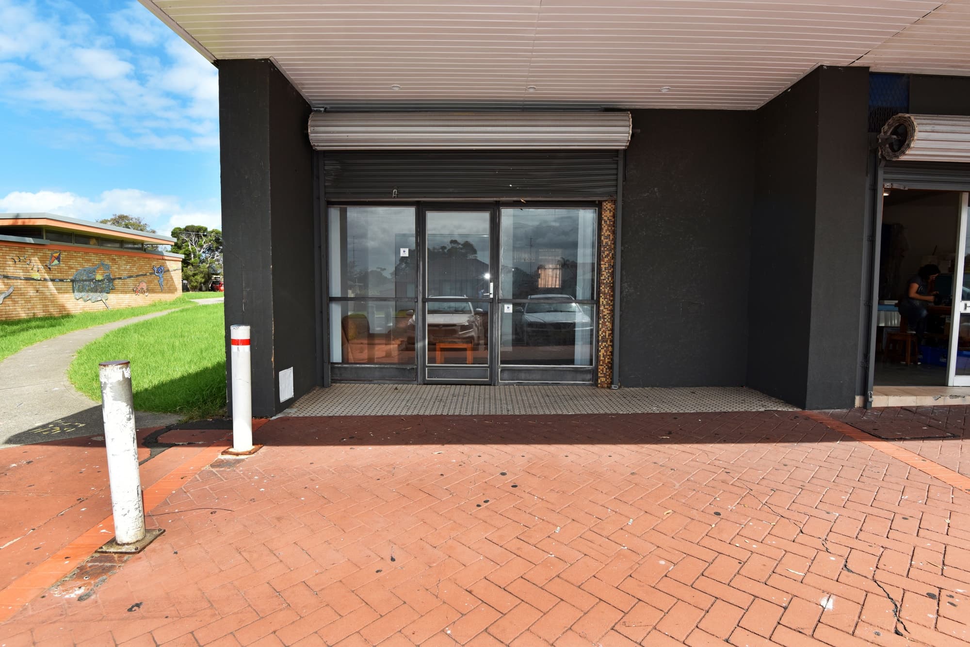 32 Queen Street, LAKE ILLAWARRA NSW 2528, Lake Illawarra - Thumbnail 3