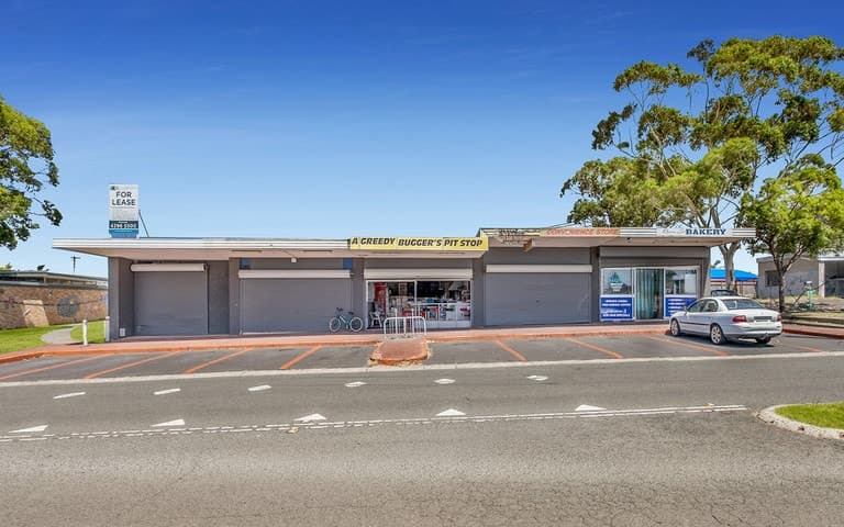 32 Queen Street, LAKE ILLAWARRA NSW 2528, Lake Illawarra - Thumbnail 5