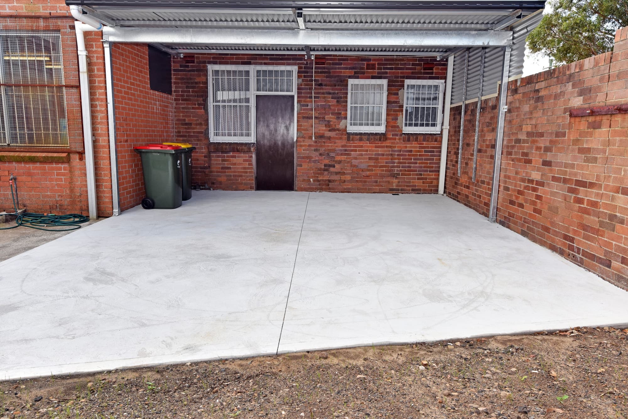 32 Queen Street, LAKE ILLAWARRA NSW 2528, Lake Illawarra - Thumbnail 6