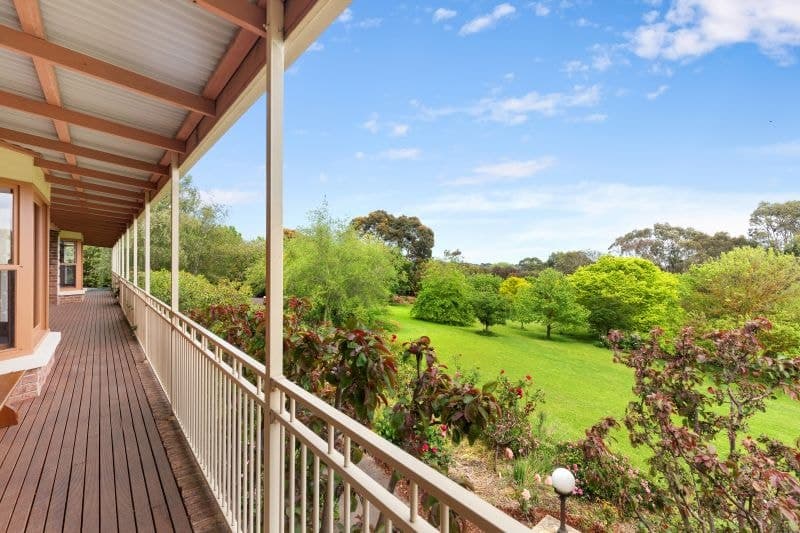 9 Tenison Drive Mount Gambier SA, Mount Gambier - Image 1