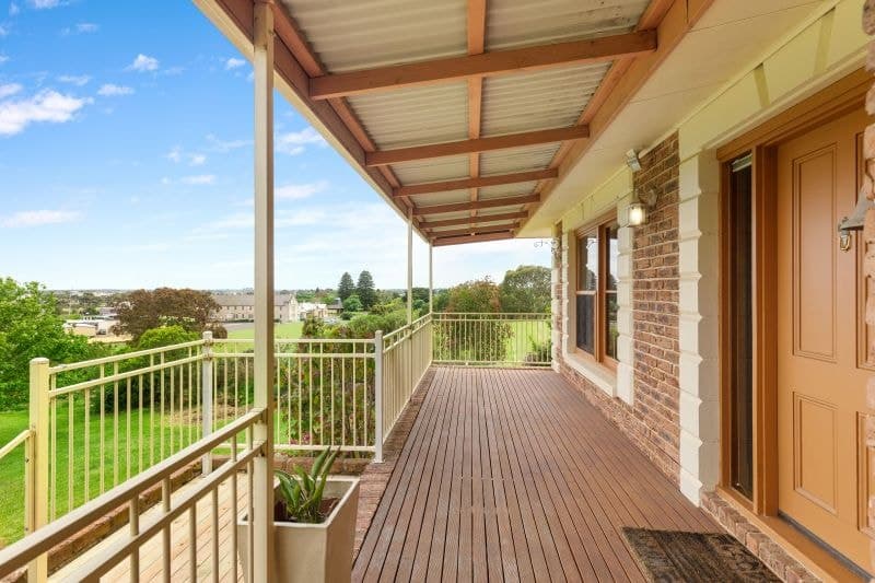 9 Tenison Drive Mount Gambier SA, Mount Gambier - Thumbnail 2