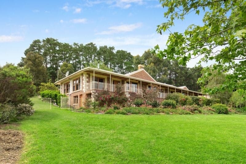 9 Tenison Drive Mount Gambier SA, Mount Gambier - Thumbnail 3