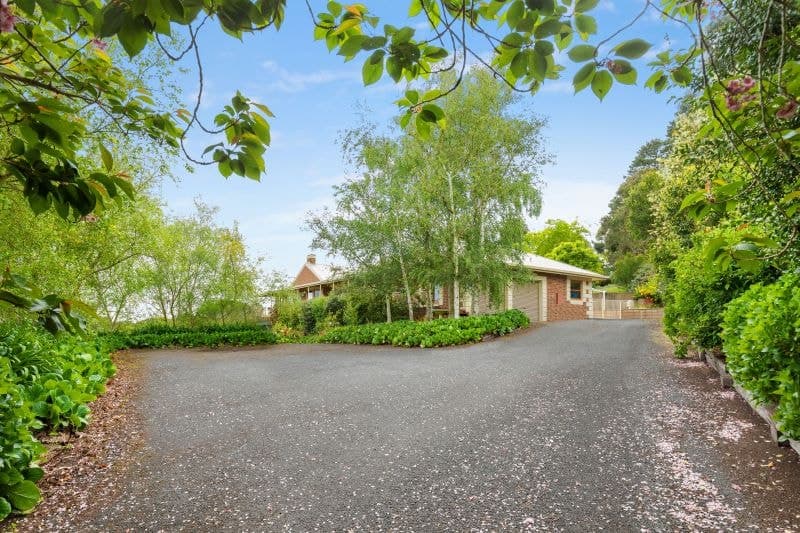9 Tenison Drive Mount Gambier SA, Mount Gambier - Thumbnail 5