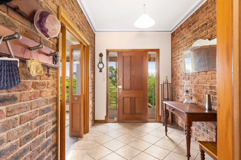 9 Tenison Drive Mount Gambier SA, Mount Gambier - Thumbnail 6