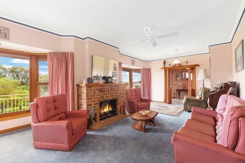 9 Tenison Drive Mount Gambier SA, Mount Gambier - Thumbnail 7