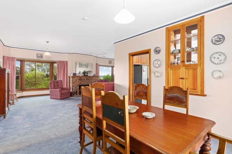 9 Tenison Drive Mount Gambier SA, Mount Gambier - Thumbnail 8