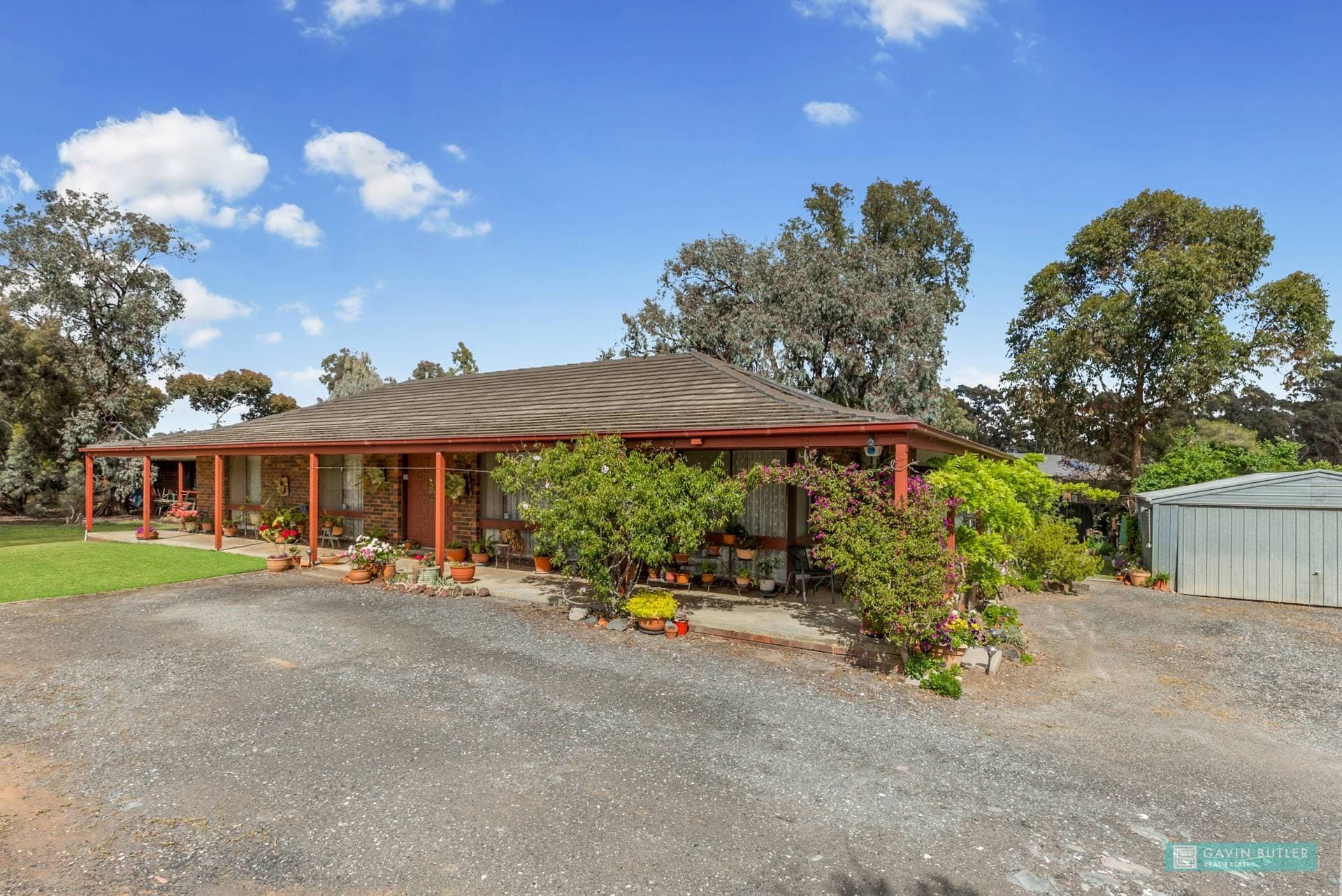 320 Howard St, Eaglehawk, VIC, Eaglehawk - Image 1
