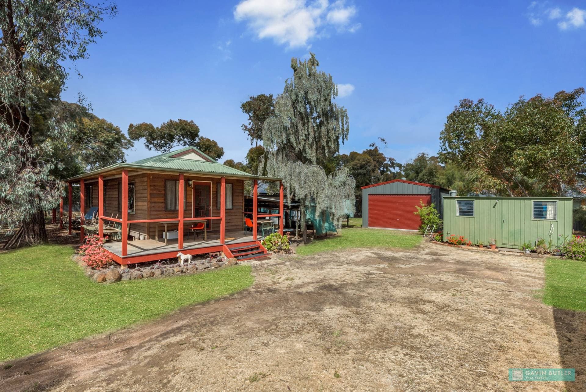 320 Howard St, Eaglehawk, VIC, Eaglehawk - Thumbnail 3