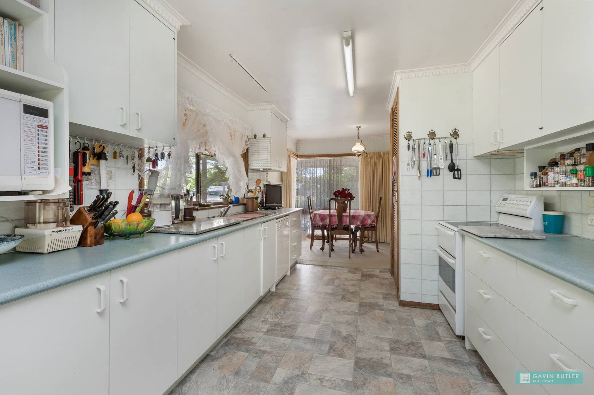 320 Howard St, Eaglehawk, VIC, Eaglehawk - Thumbnail 4