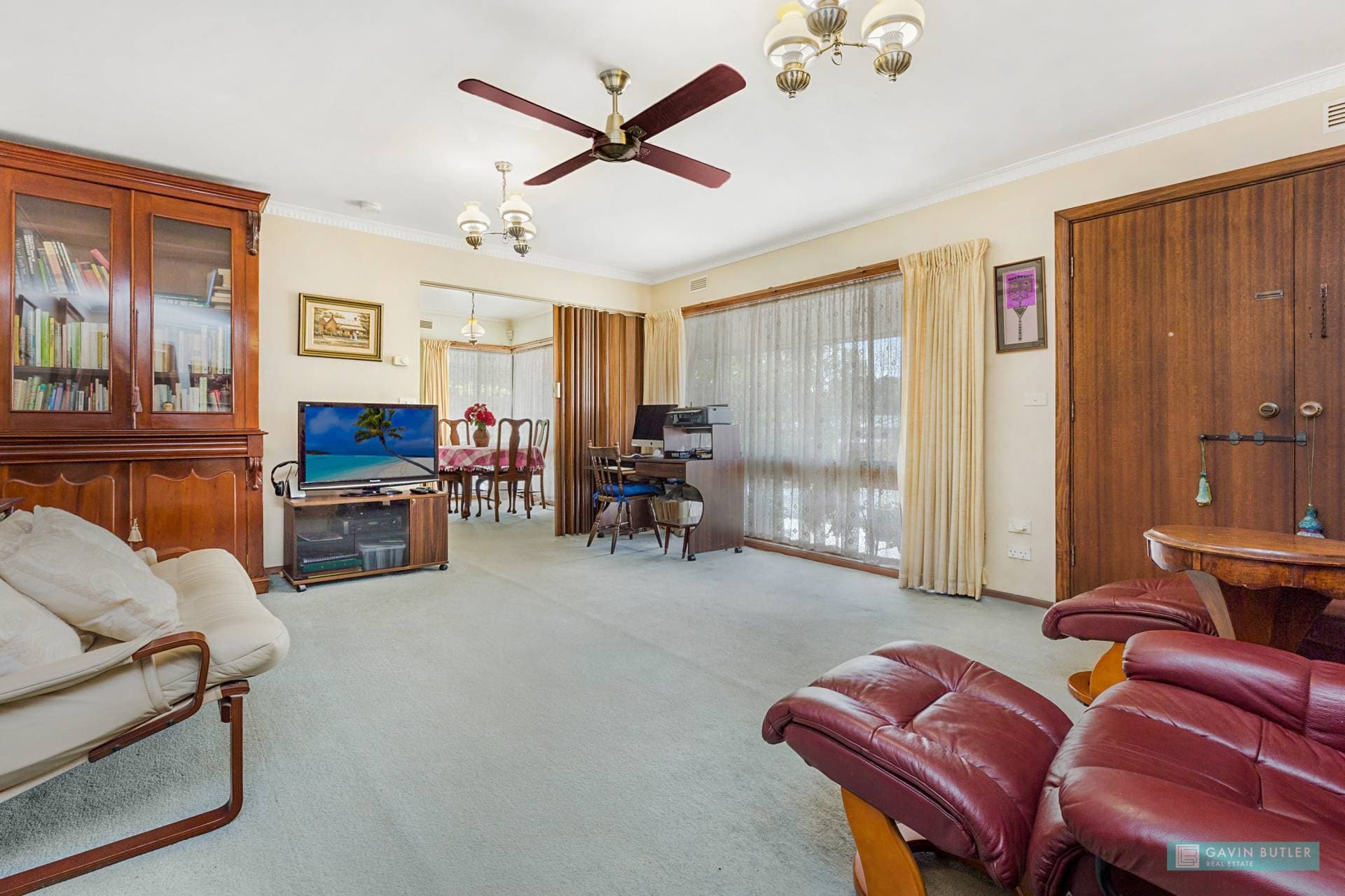 320 Howard St, Eaglehawk, VIC, Eaglehawk - Thumbnail 5