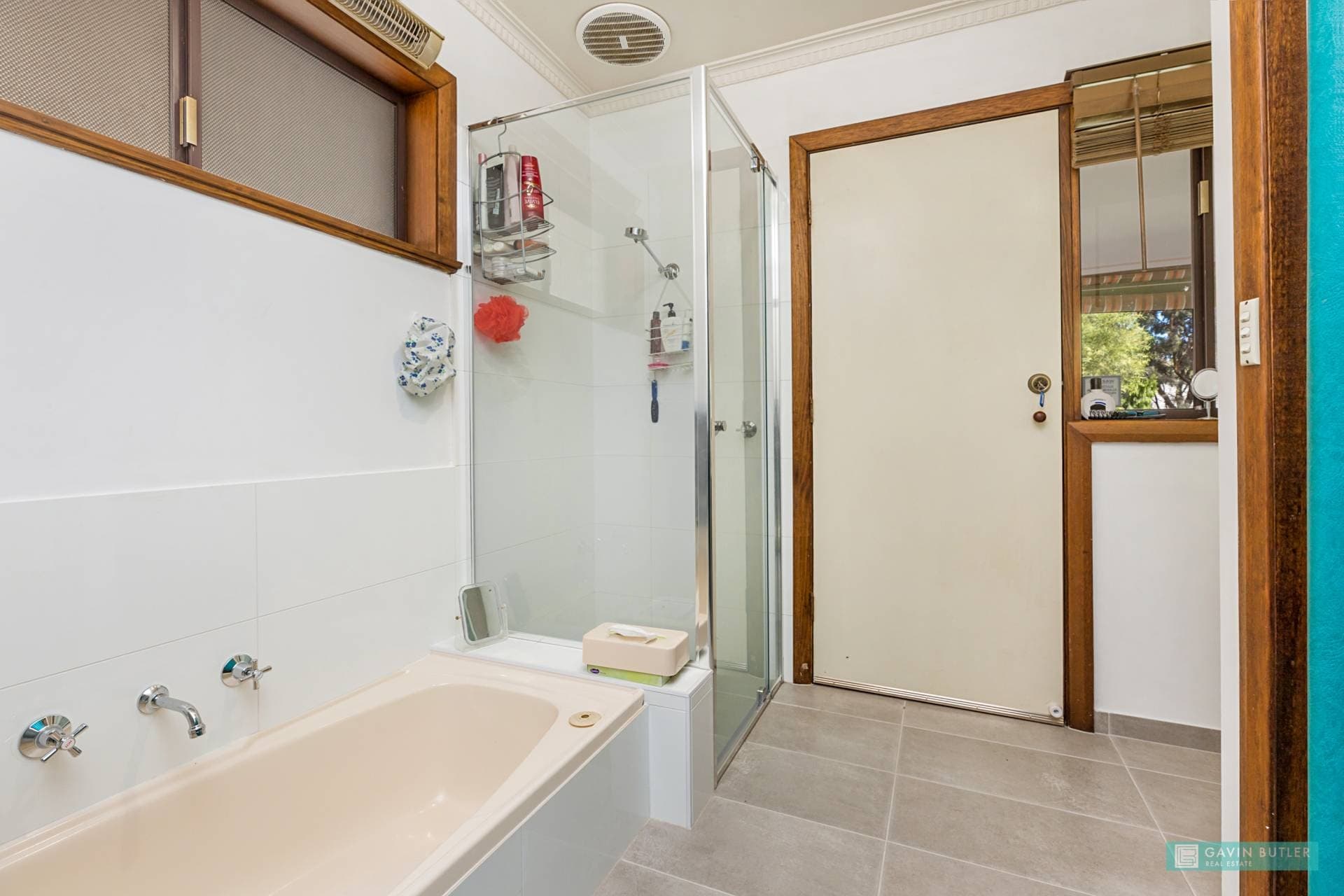 320 Howard St, Eaglehawk, VIC, Eaglehawk - Thumbnail 6