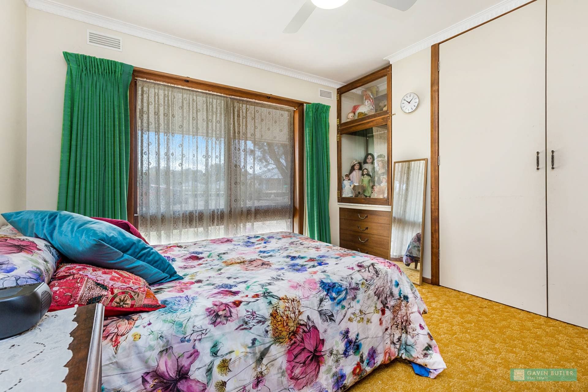 320 Howard St, Eaglehawk, VIC, Eaglehawk - Thumbnail 7