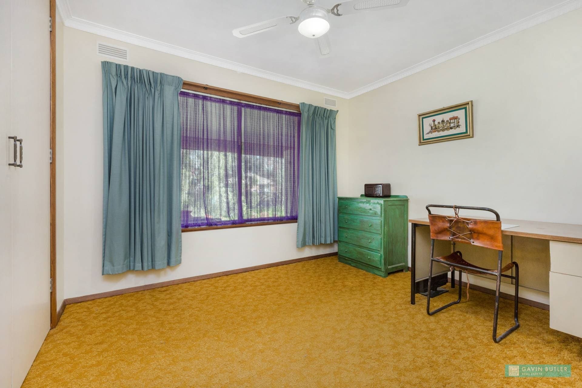 320 Howard St, Eaglehawk, VIC, Eaglehawk - Thumbnail 8