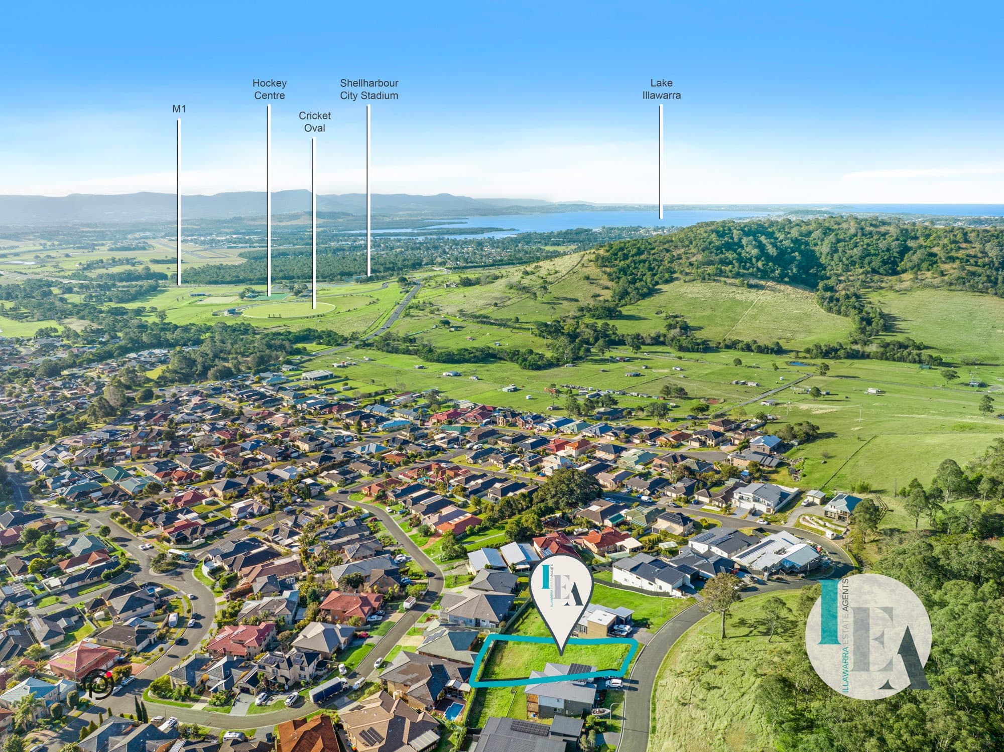 19 Ashton Close, ALBION PARK NSW 2527, Albion Park - Image 1
