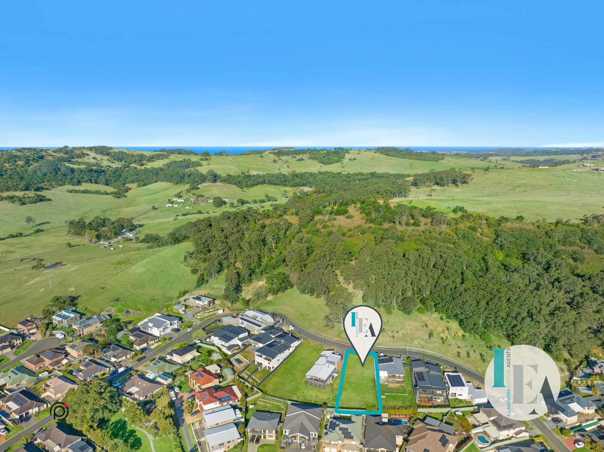 19 Ashton Close, ALBION PARK NSW 2527, Albion Park - Thumbnail 2
