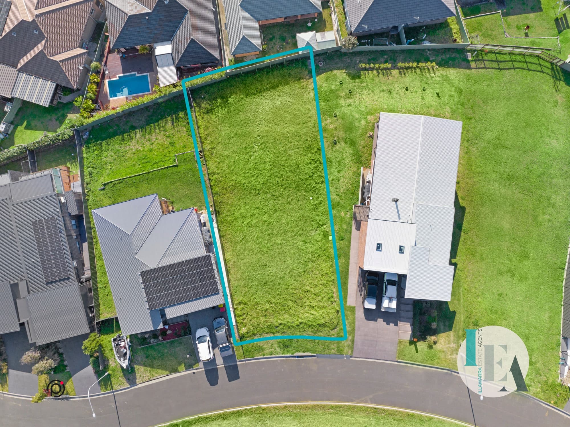 19 Ashton Close, ALBION PARK NSW 2527, Albion Park - Thumbnail 3