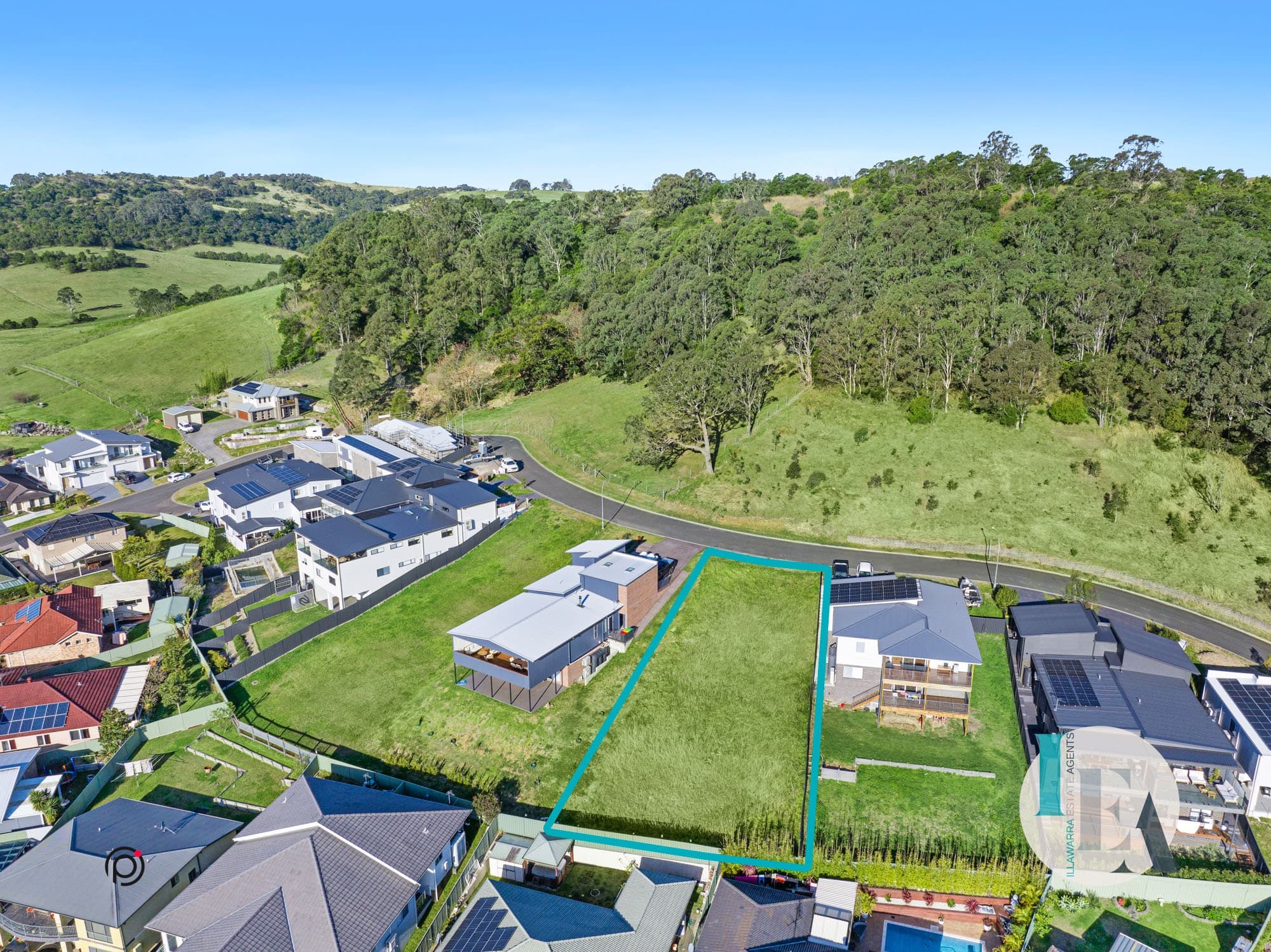 19 Ashton Close, ALBION PARK NSW 2527, Albion Park - Thumbnail 4