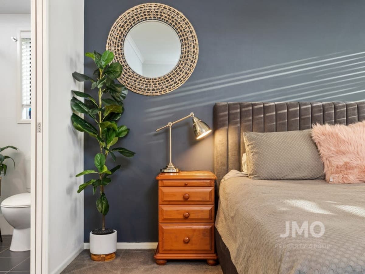 18 Ravensthorpe Street, ORMEAU, Ormeau - Thumbnail 2