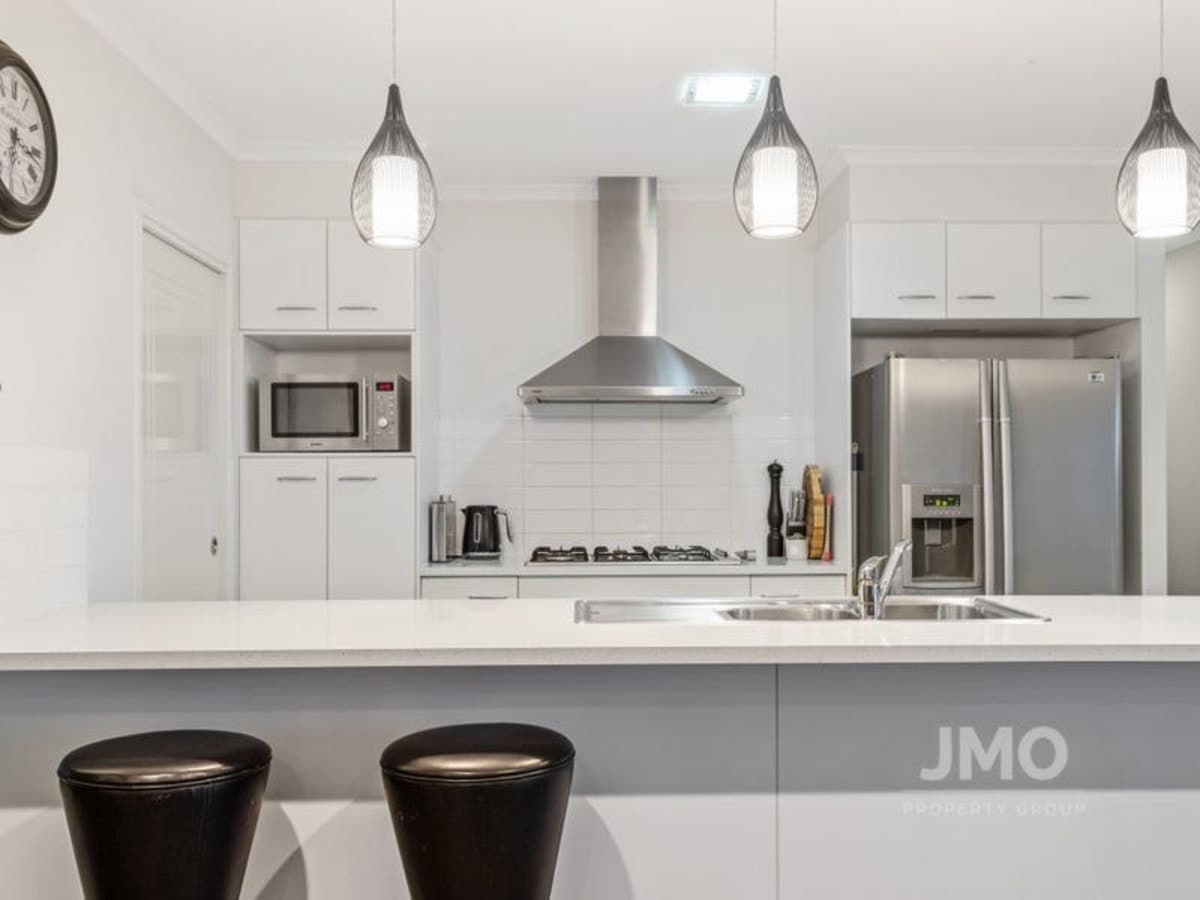 18 Ravensthorpe Street, ORMEAU, Ormeau - Thumbnail 3
