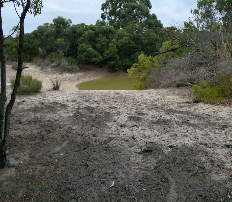 1183 West Avenue Road Conmurra SA, Conmurra - Thumbnail 3