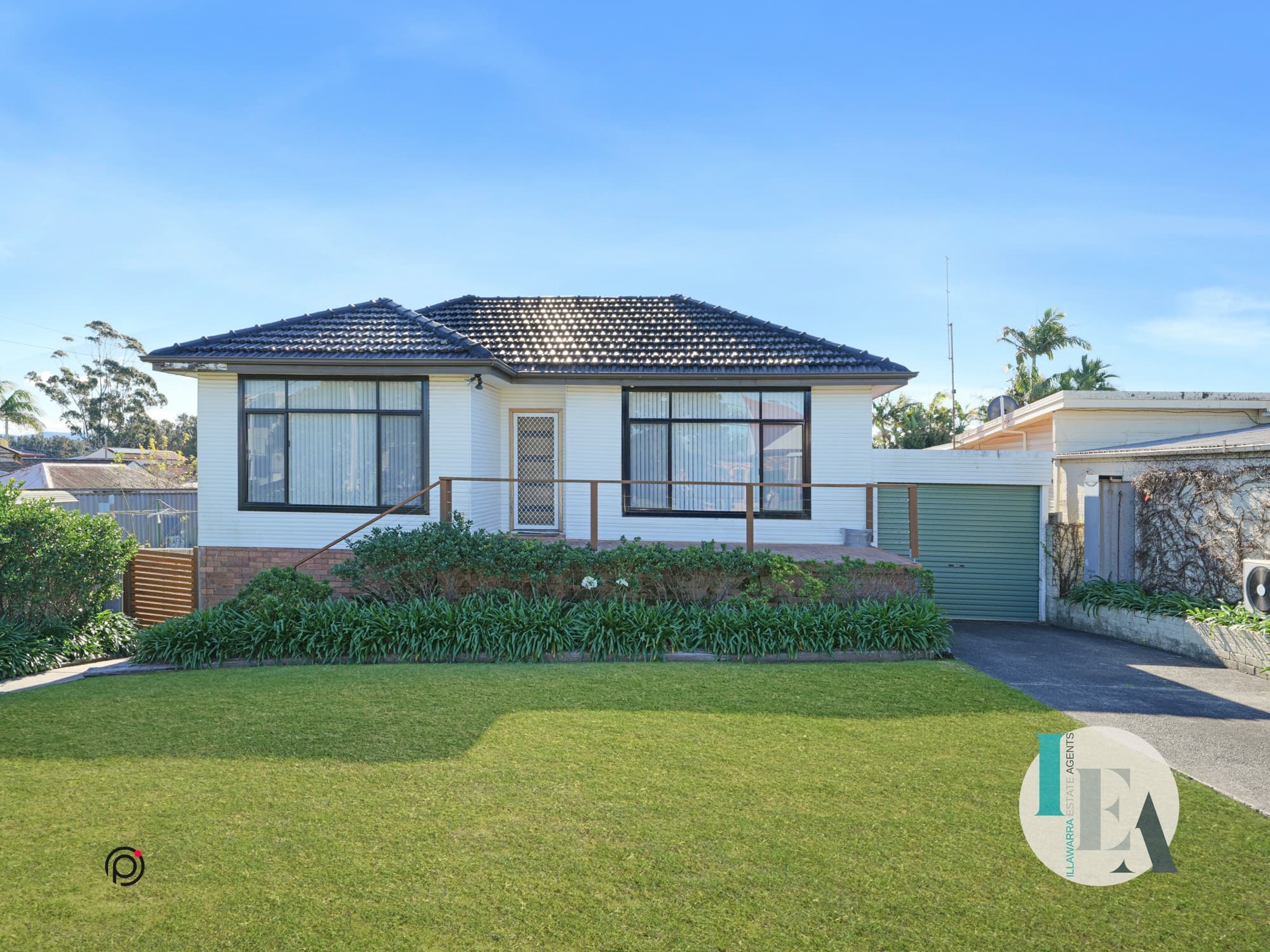178 Pur Pur Avenue, LAKE ILLAWARRA NSW 2528, Lake Illawarra - Thumbnail 3