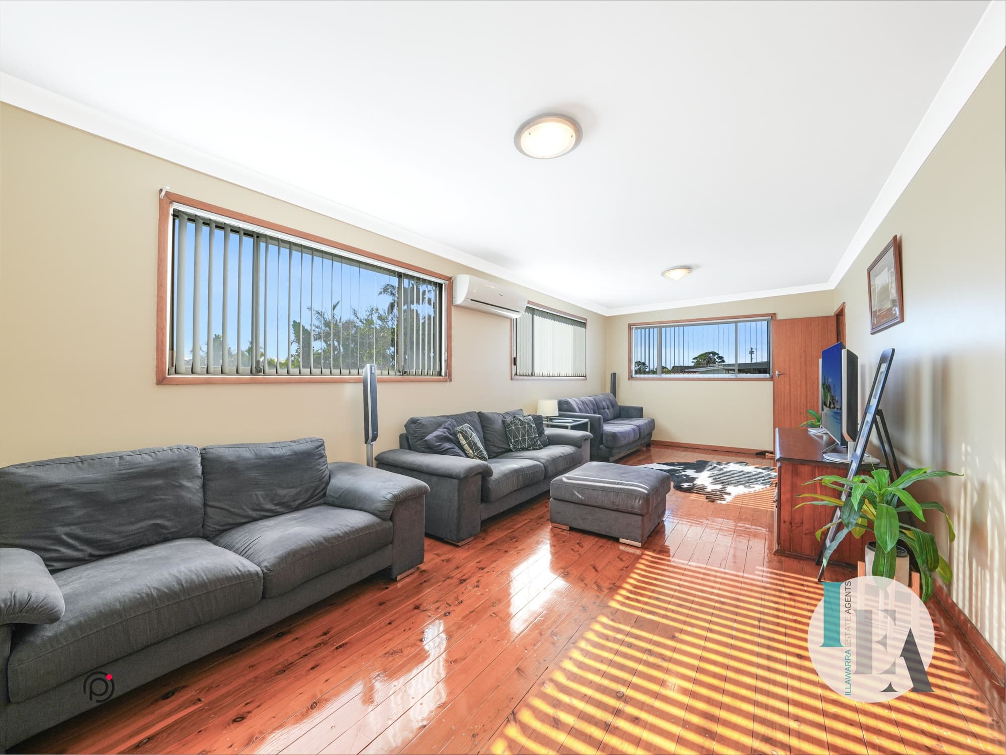 178 Pur Pur Avenue, LAKE ILLAWARRA NSW 2528, Lake Illawarra - Thumbnail 4