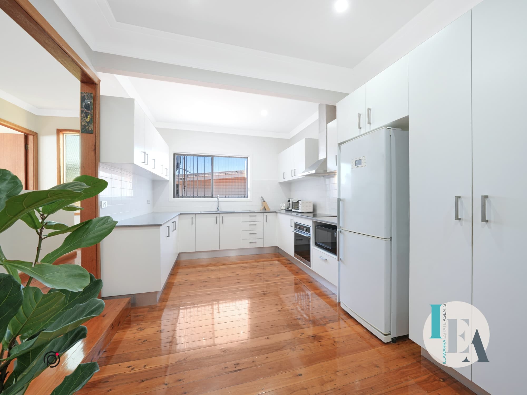 178 Pur Pur Avenue, LAKE ILLAWARRA NSW 2528, Lake Illawarra - Thumbnail 5