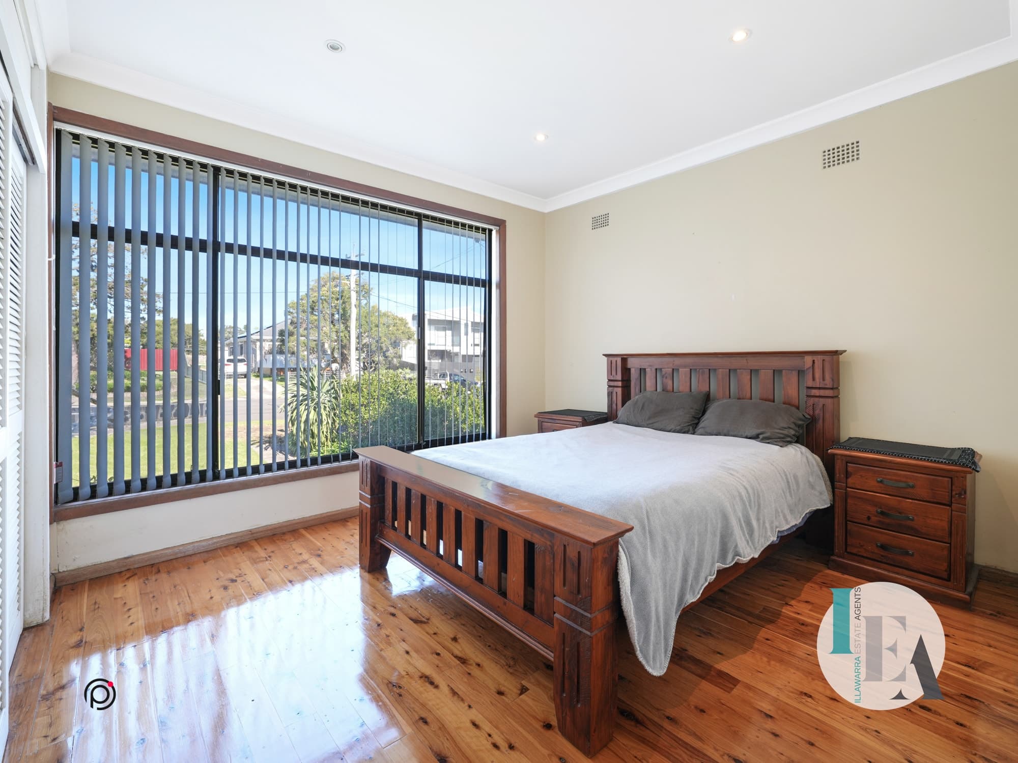 178 Pur Pur Avenue, LAKE ILLAWARRA NSW 2528, Lake Illawarra - Thumbnail 6