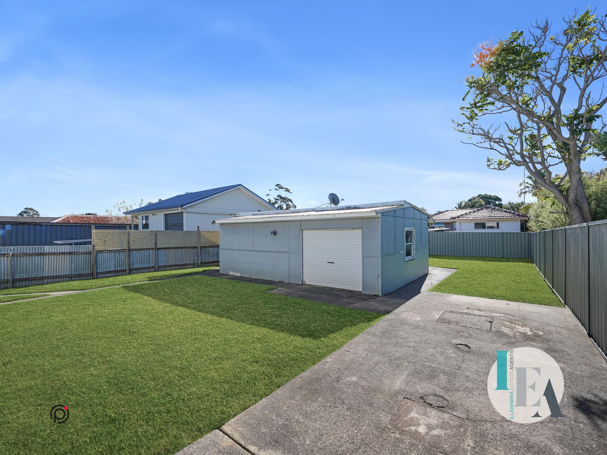 178 Pur Pur Avenue, LAKE ILLAWARRA NSW 2528, Lake Illawarra - Thumbnail 8