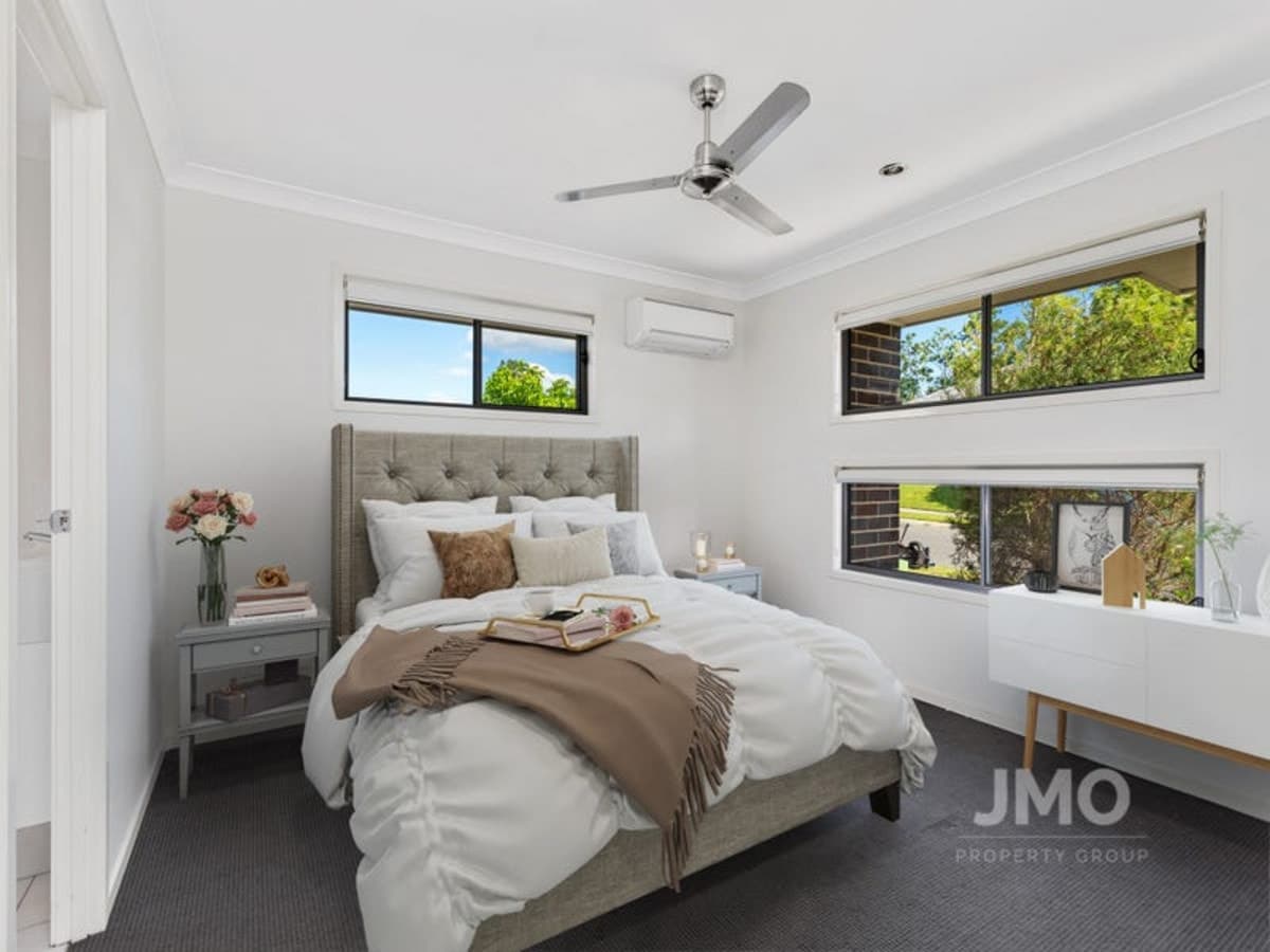 37 Cobblestone Avenue, LOGAN RESERVE, Logan Reserve - Image 1