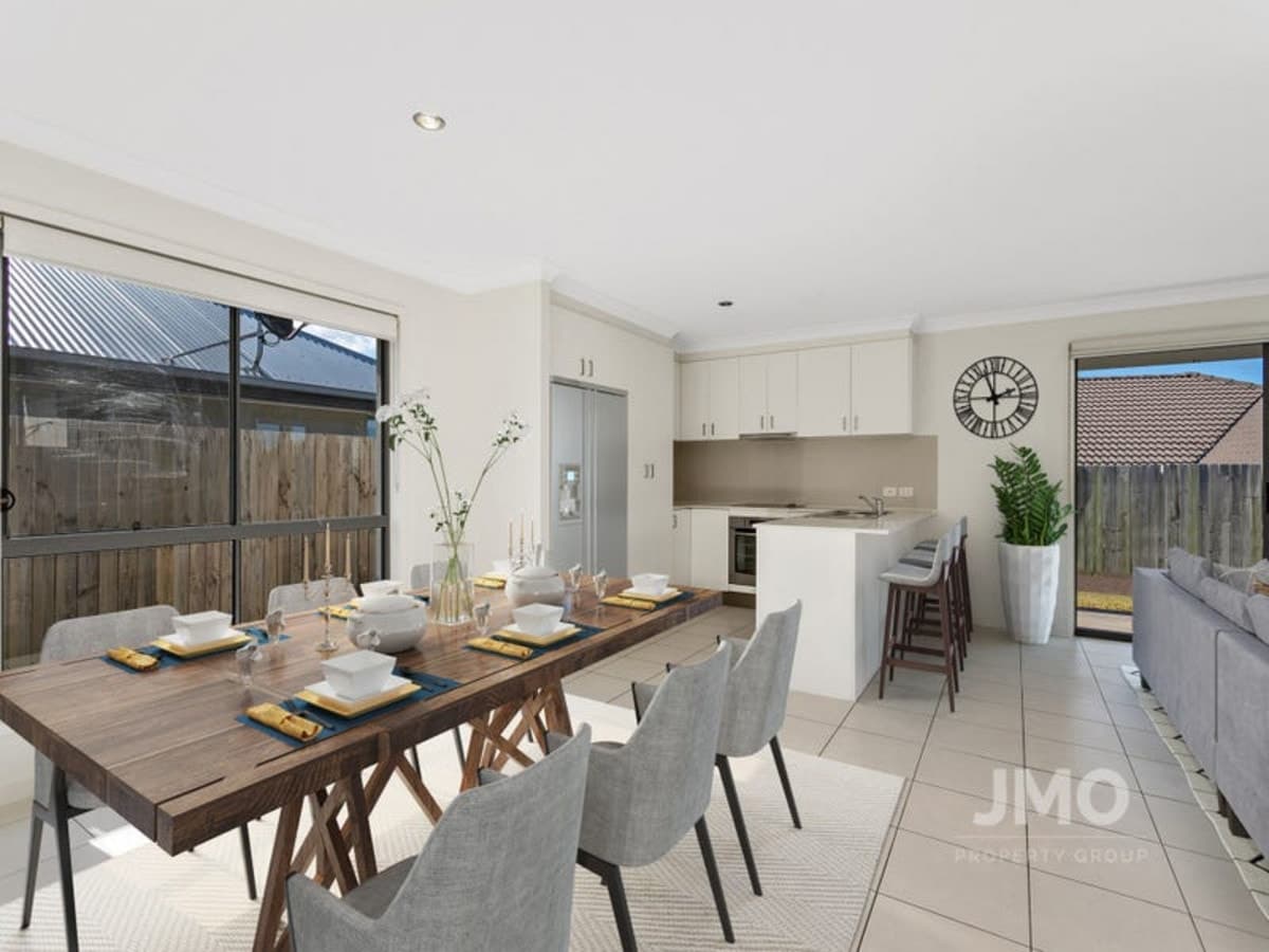 37 Cobblestone Avenue, LOGAN RESERVE, Logan Reserve - Thumbnail 3