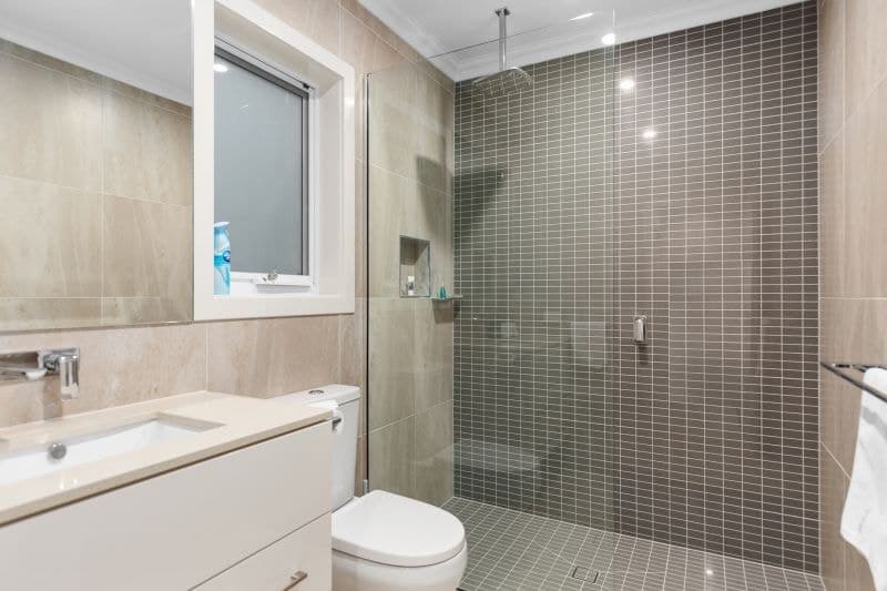 37A Lake Terrace Mount Gambier SA, Mount Gambier - Image 1