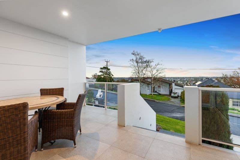 37A Lake Terrace Mount Gambier SA, Mount Gambier - Thumbnail 5
