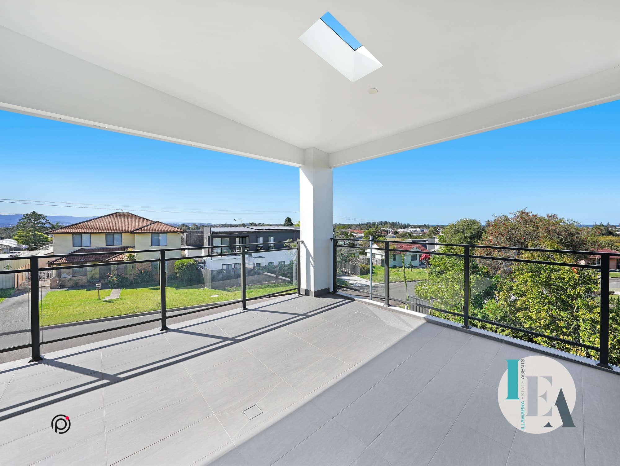 2/14 Beaton Street, LAKE ILLAWARRA NSW 2528, Lake Illawarra - Image 1