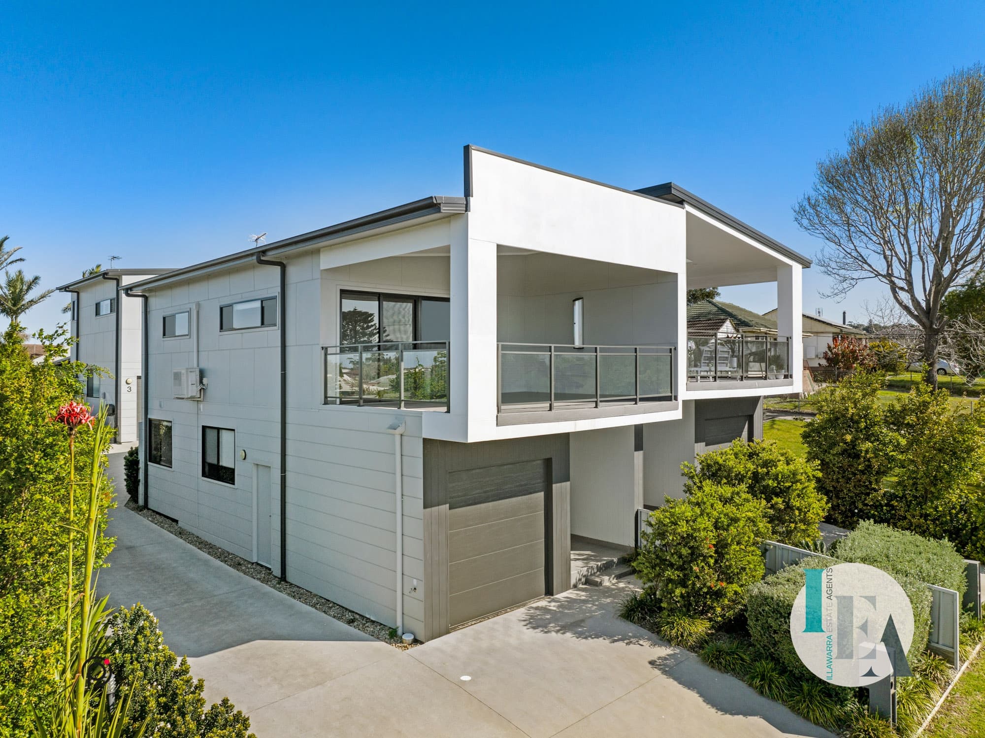 2/14 Beaton Street, LAKE ILLAWARRA NSW 2528, Lake Illawarra - Thumbnail 4