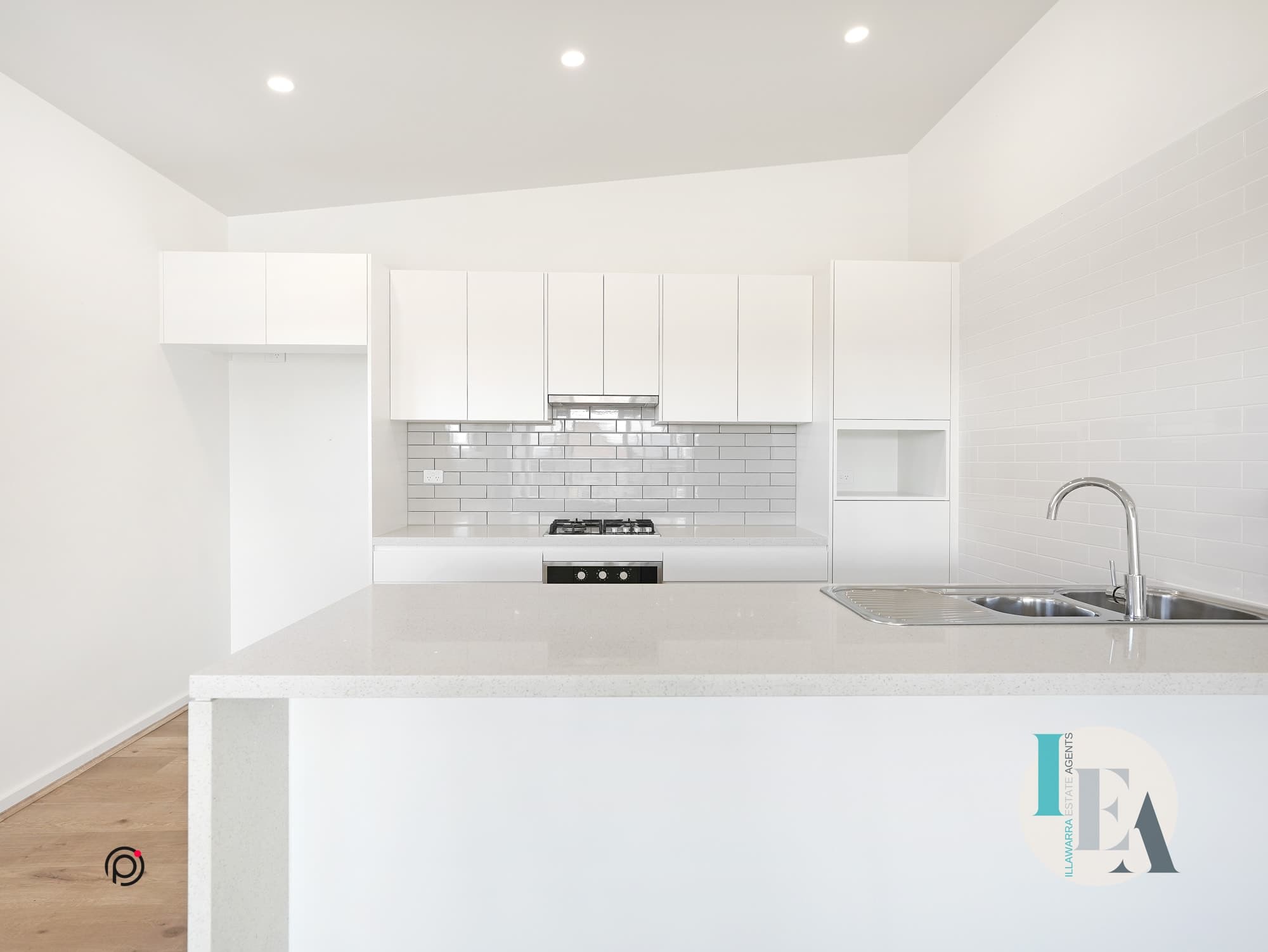 2/14 Beaton Street, LAKE ILLAWARRA NSW 2528, Lake Illawarra - Thumbnail 6