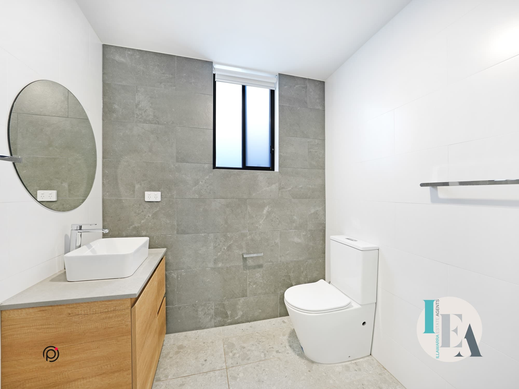 2/14 Beaton Street, LAKE ILLAWARRA NSW 2528, Lake Illawarra - Thumbnail 8