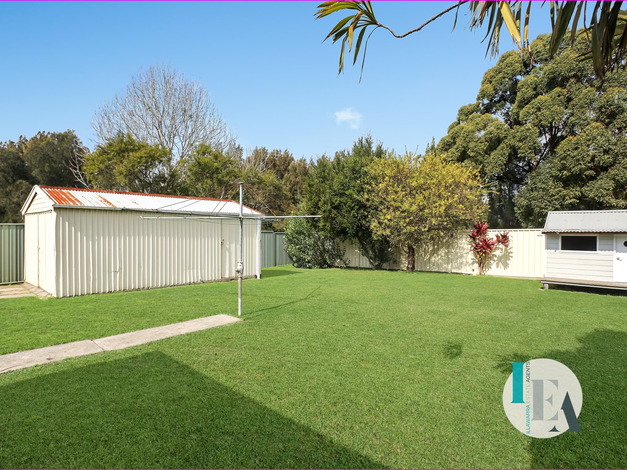 44 O'Gorman Street, ALBION PARK NSW 2527, Albion Park - Thumbnail 2