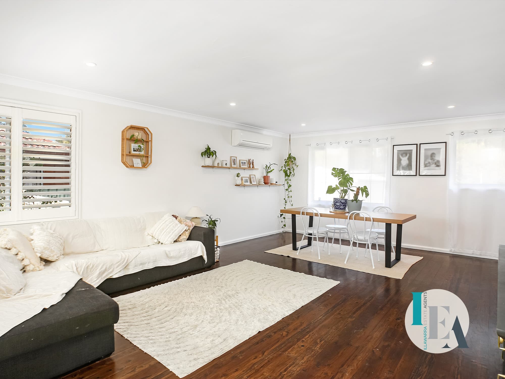 44 O'Gorman Street, ALBION PARK NSW 2527, Albion Park - Thumbnail 3