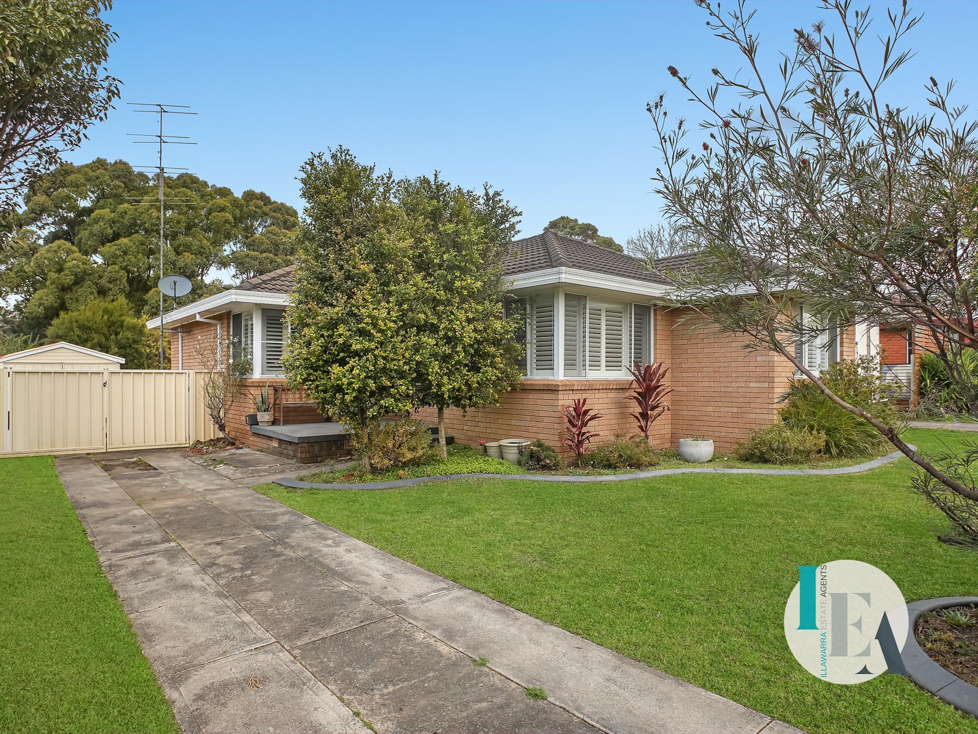 44 O'Gorman Street, ALBION PARK NSW 2527, Albion Park - Thumbnail 4