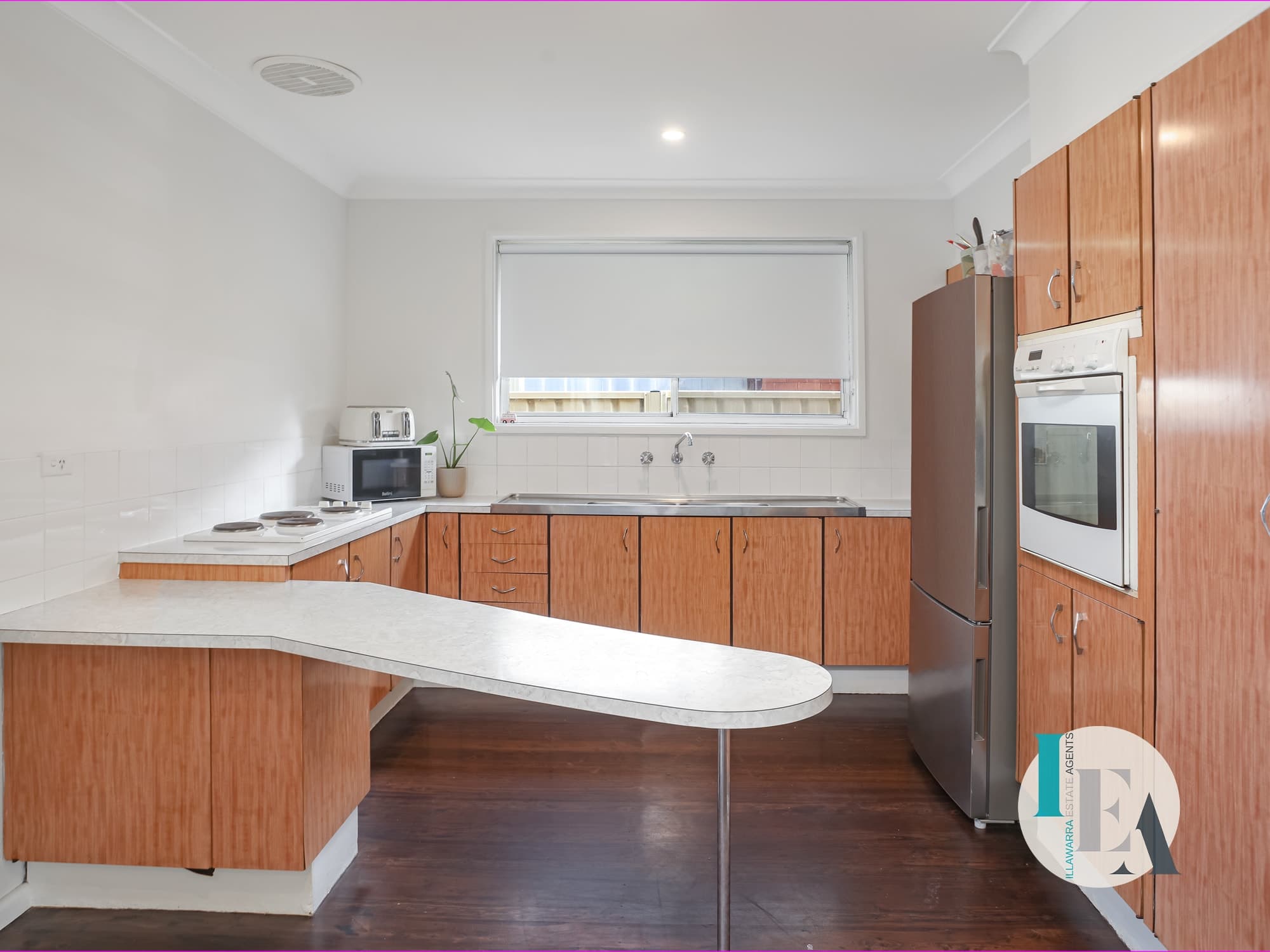 44 O'Gorman Street, ALBION PARK NSW 2527, Albion Park - Thumbnail 8