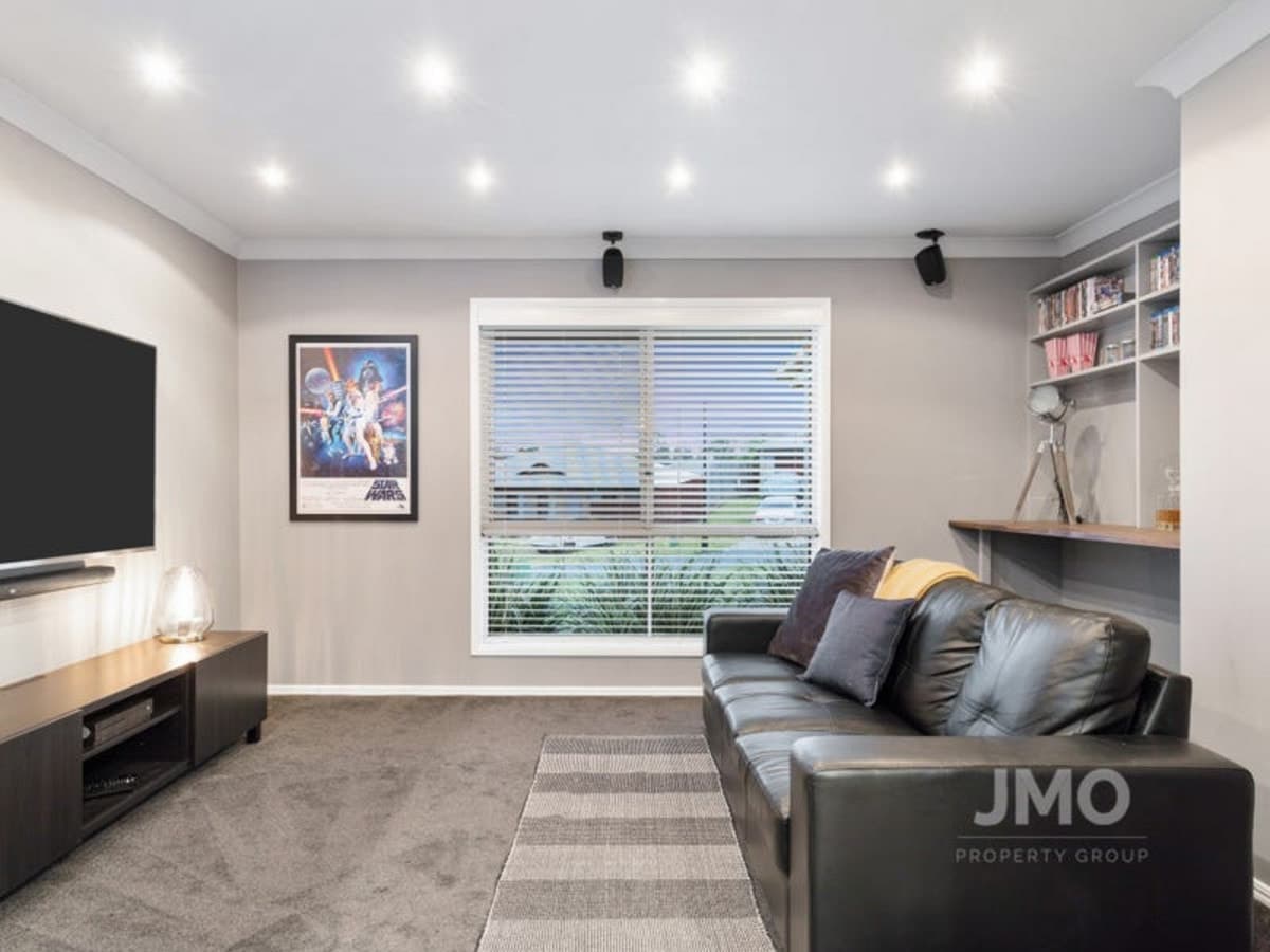 48 Summerlea Crescent, ORMEAU, Ormeau - Thumbnail 2