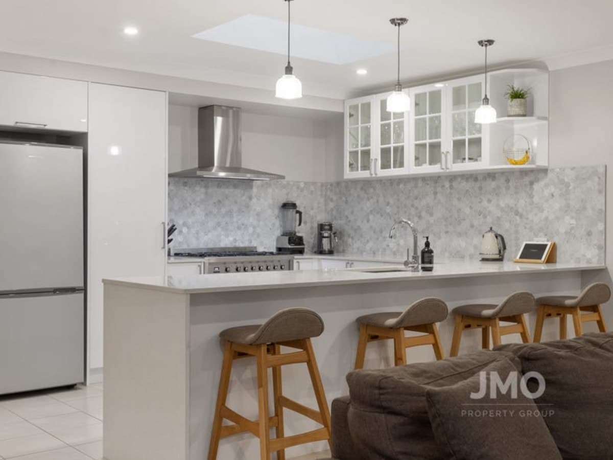 48 Summerlea Crescent, ORMEAU, Ormeau - Thumbnail 3