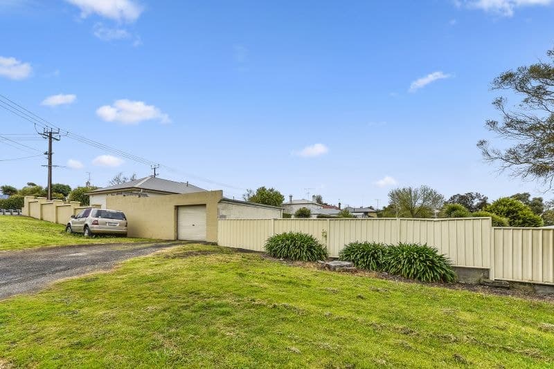 58 Wehl Street Mount Gambier SA, Mount Gambier - Image 1