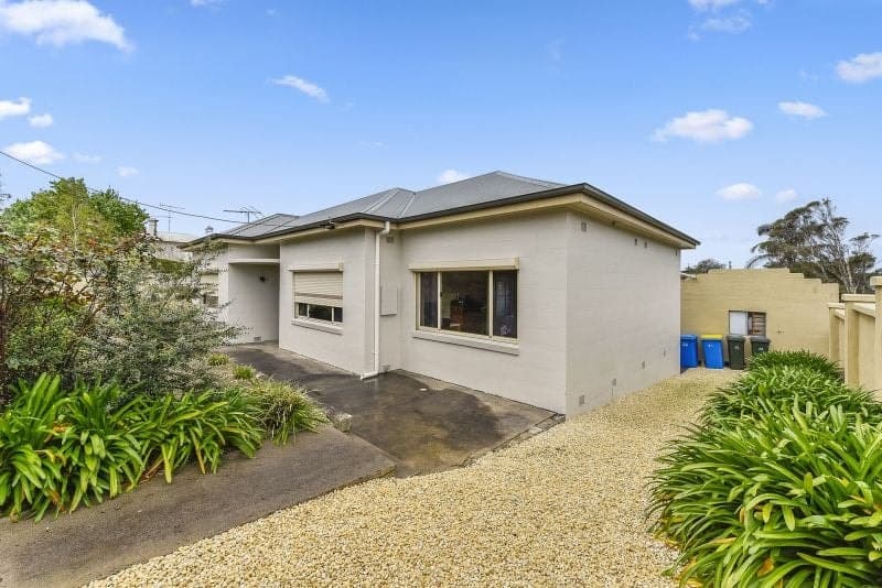 58 Wehl Street Mount Gambier SA, Mount Gambier - Thumbnail 3